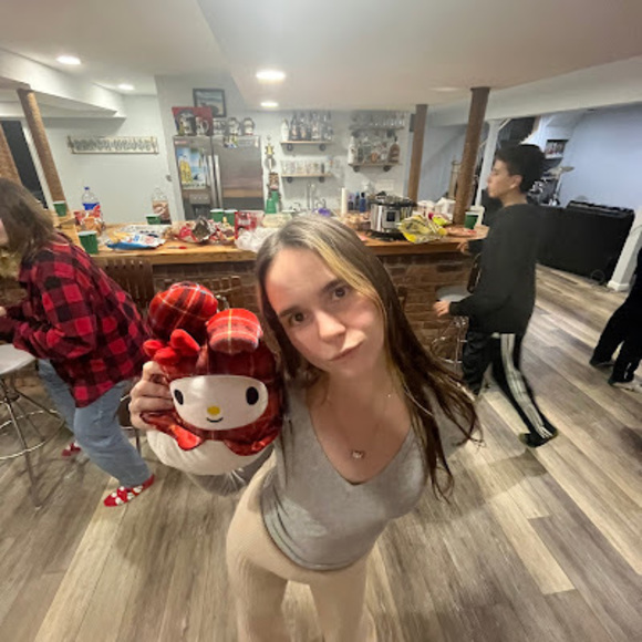 lilymox75